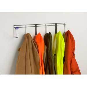 Rack'em - Coat Rack